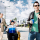<i>Legit</i> continues to offer sweetness and sick jokes in a near-perfect balance